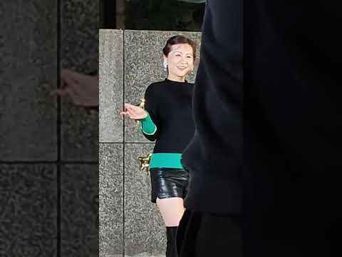 謝惠米(二)   無奈的相思 轉Po    街頭藝人    2022.12.05