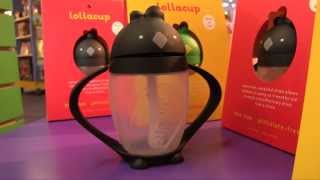 Lollacup from Creative Kidstuff Profile