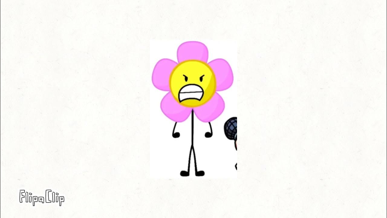 Ways to sway With Characters (REMAKE For XU Productions) YouTube