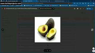 Waste Classifier using OpenCV Python | Garbage Detection using Image Processing