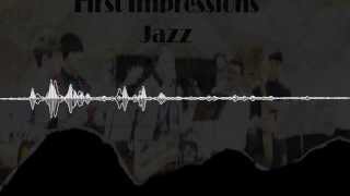 First Impressions Playing Live at Spring Meadows Retirement Home