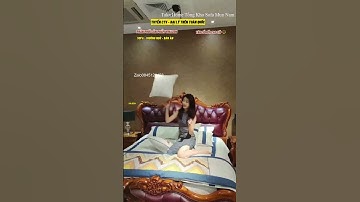 Nội Thất Cao Cấp Vinazon #vinazonnoithatnhapkhau✅ #sofaphongkhachtancodienvn #Sofa  R