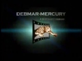 Fremantlemedia north america20th televisiondebmar mercury ws