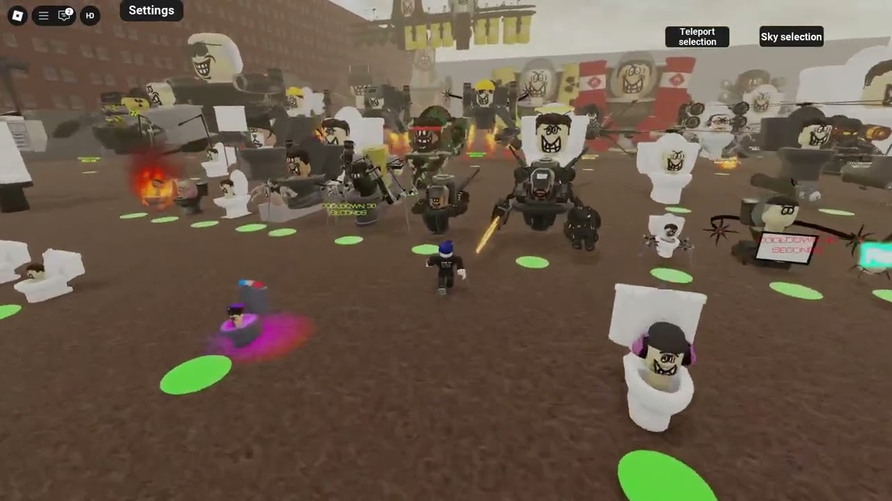 ROBLOX sbw part 116