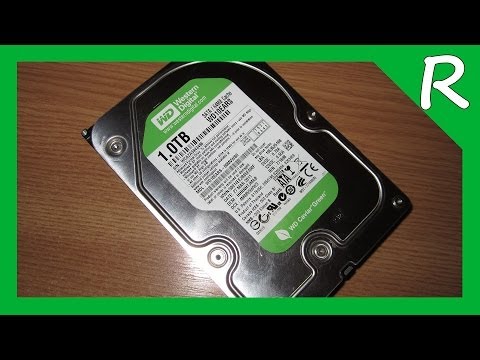 Ремонт hdd ноутбука своими руками 5