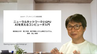 mqdefault.jpg