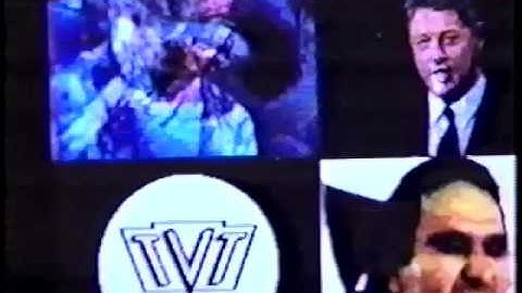 Telecommunication Breakdown CD ROM