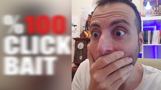 Bi̇z İzledi̇kçe Oyunlar Deği̇şi̇yor - Neden Izlemeyi Seviyoruz?