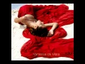 Vanessa Da Mata - Boa Sorte/Good Luck (feat. Ben Harper) - 2007