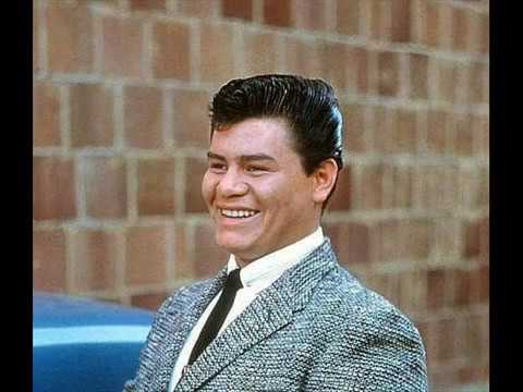 Image result for ritchie valens