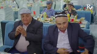 Nikox Toy 4.10.2024 2-Qsim