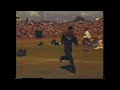 Tamagne Beyene Trying To Save The Derg Regime In 1991 Addis Ababa Stadium