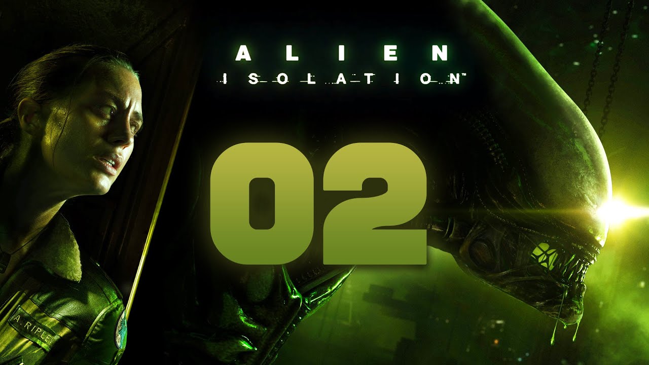 Alien isolation отзывы. Сэмюэлс Alien Isolation. Alien Isolation геймплей. Alien Isolation Фостер. Alien Isolation рабочий Джо.