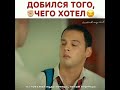 Моменты из Мои братья и сёстра. Моменты из турецкого сериала #1