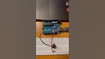 EE327 Introduction to Mechatronics - Lab 4 Part 3