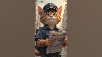 "INFINITY ZOOM: You Won’t Believe Where It Ends! (Mind-Blowing Loop) 🔄🤯"