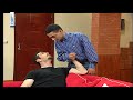 بودي بد ه يلعب بينغو وما الو الا عبدو يعطي مصاري