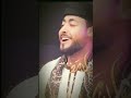 قد جاءنا رمضان قد جائنا رمضان احمد حسن قدجاءنارمضان قد جاءنا رمضان قد جائنا رمضان احمد حسن قدجاءنارمضان
