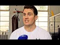 &#39;KSI HAS NO CHANCE vs Tommy Fury!&#39; - SHANE MCGUIGAN also on Dubois, CBS