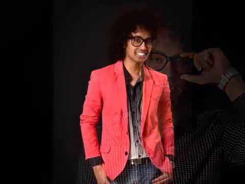 راكان خالد شوفتك أحسن جديد 2013 بدون حقوق النسخه