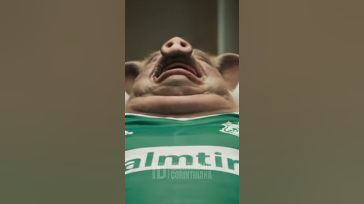 DO YOU REMEMBER THIS REQUEST? HAHAHA THEY WILL NEVER BE! PALMEIRAS ELIMINATED FROM THE WORLD CUP
