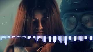 Lathy-Bossdjmaluku'GilaSound'(Remix)