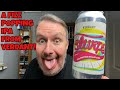 Lucky Slurps IPA from Verdant