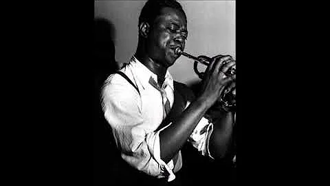 born Jan. 4, 1906 Frank Newton "The World Is Waiti...