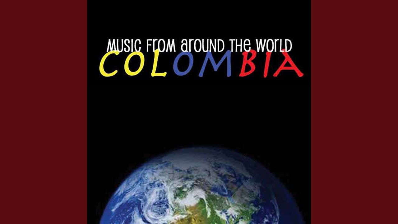 Bunde Tolimense (Vocal)