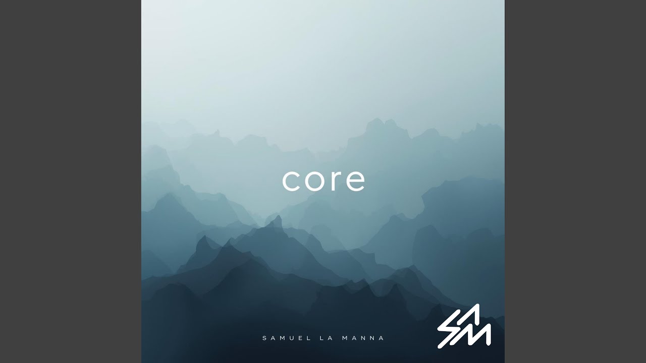 Core adlı videoyu YouTube'da izle Core adlı videoyu YouTube'da izle