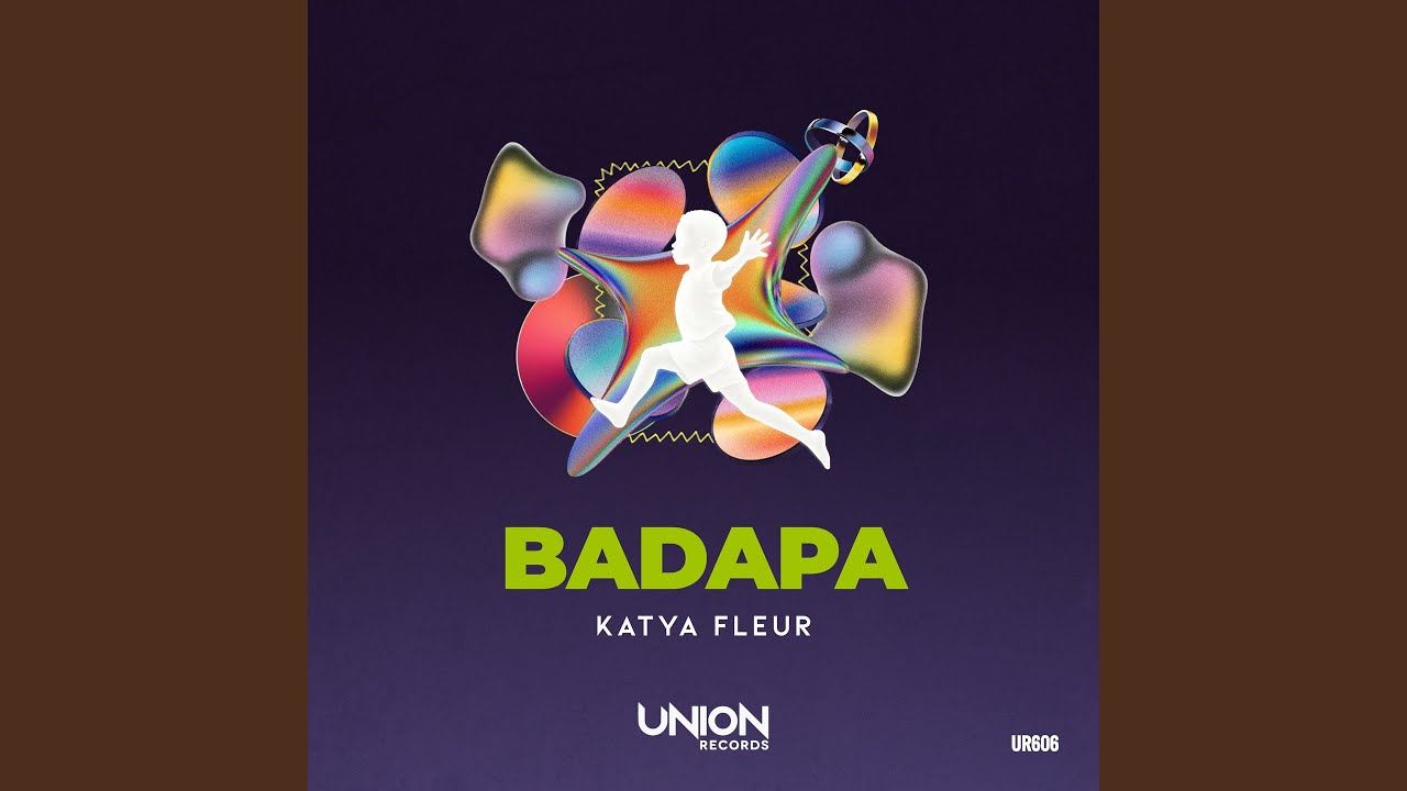 Watch BADAPA on YouTube Watch BADAPA on YouTube