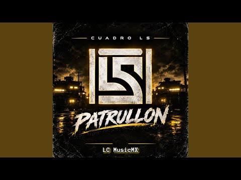 Patrullon