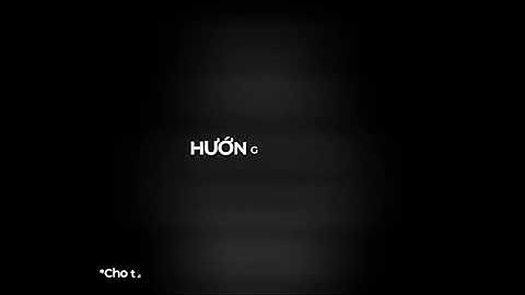 CÁCH TỚ LÀM SLIDE KẾT THÚC BÀI THUYẾT TRÌNH SAU KHI ĐI XEM PHIM MAI VỀ #thichlamppt321 #mai #ppt