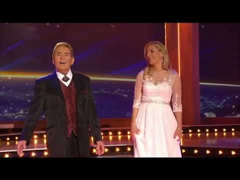 Eberhard, Stefanie & Johanna Hertel - Weihnacht, Weihnacht 2017