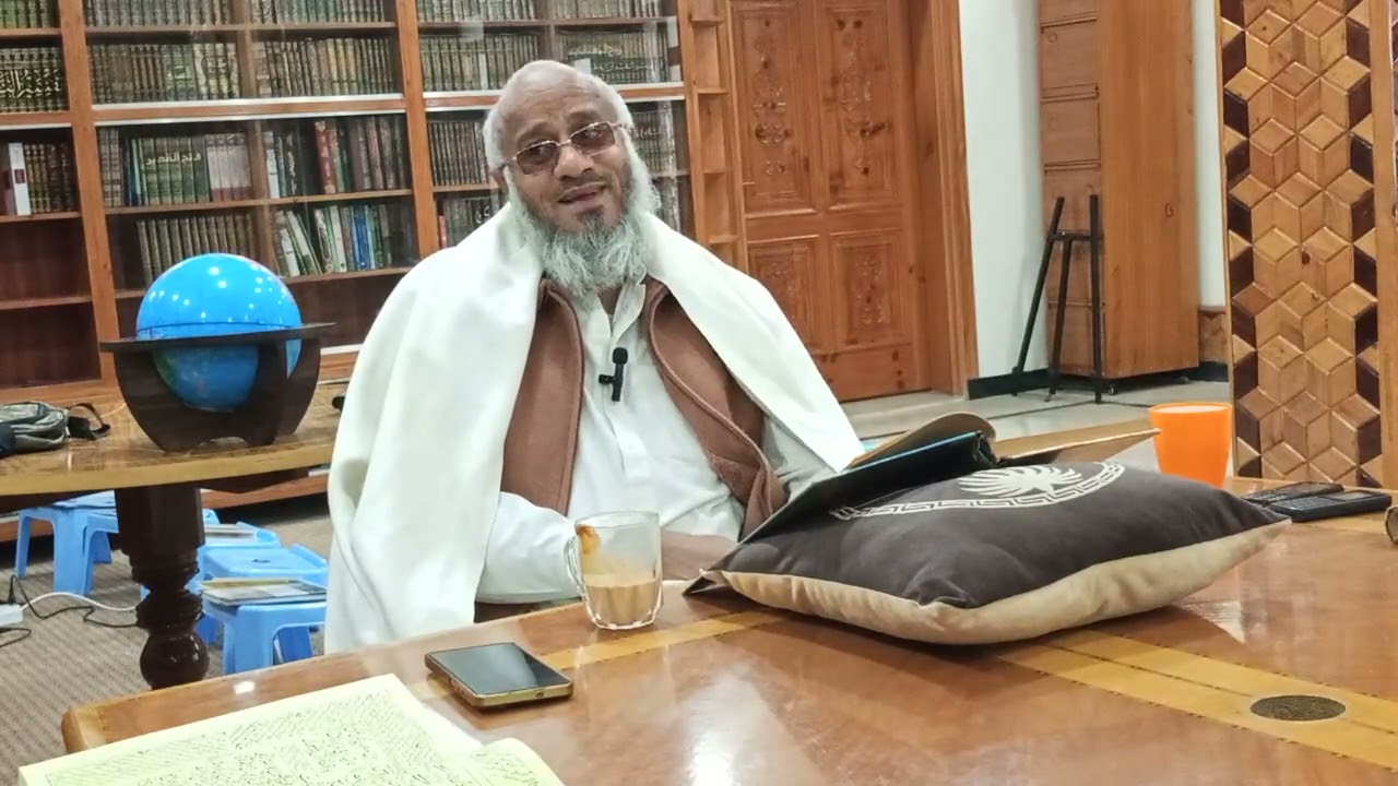 باب اول در سیرت پادشاں 01