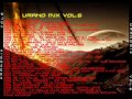 06 melodia callejera - hoy te vi (EMUSDJ MIX) URANO MIX VOL 6.wmv