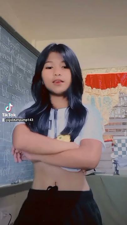 im so ugly