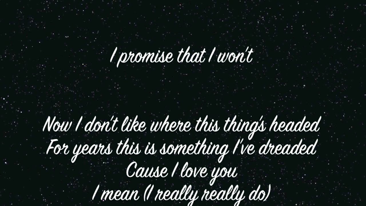 Watch Samuel D. Sanders - Never Look Back (Official Lyric Video) on YouTube Watch Samuel D. Sanders - Never Look Back (Official Lyric Video) on YouTube