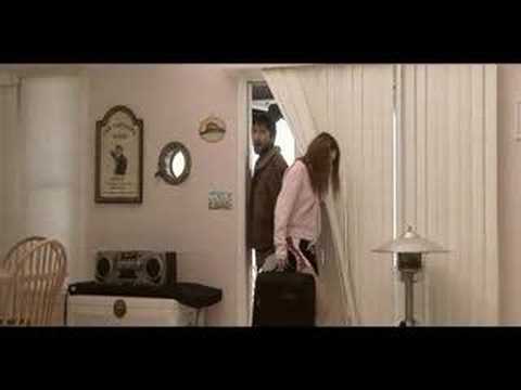 Tomorrow Is Today — trailer