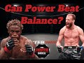 Only One Will Leave Standing: Gautier vs. Pulyaev