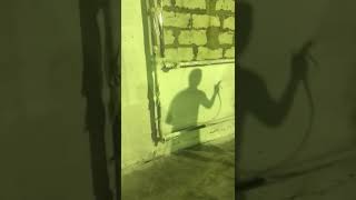 Покраска стен и потолков, Покраска стен и потолков,