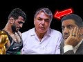 جراح حسن یزدانی در مقابل علیرضا دبیر