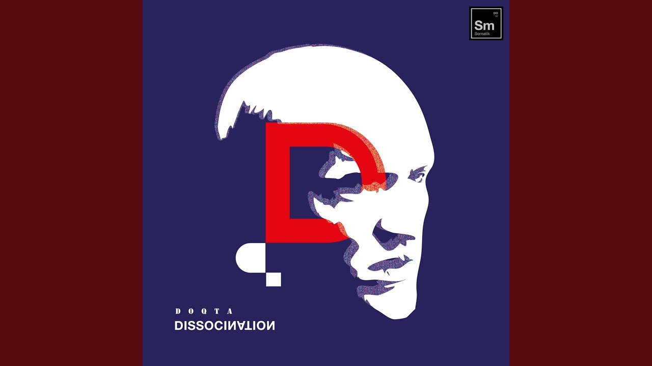 Watch Dissocination on YouTube Watch Dissocination on YouTube