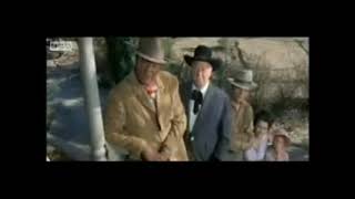 McLintock - I Kill Myself!_YouTube Net Worth