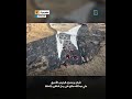 شبان يرسمون الرئيس الأسبق علي عبدالله صالح على رمل شاطئ بالمكلا شبان يرسمون الرئيس الأسبق علي عبدالله صالح على رمل شاطئ بالمكلا