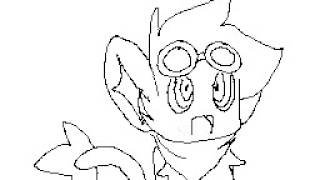 ※Luka※の作品 / Flipnote Hatena