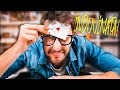 IL TRUCCO DI MAGIA PERFETTO PER FREGARE I MAGHI!
