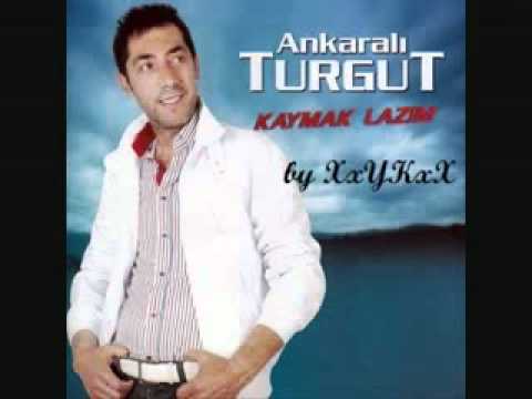 Ankaral-Turgut-K...