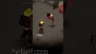 Tu vas faire quoi? ... *Clic* - PZ - Episode 3 en ligne sur YouTube !