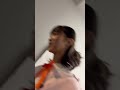 ゆらなんはステージ前いつもバタバタします😅